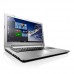 Lenovo IdeaPad 500 - D -i7-6500u-8gb-2tb